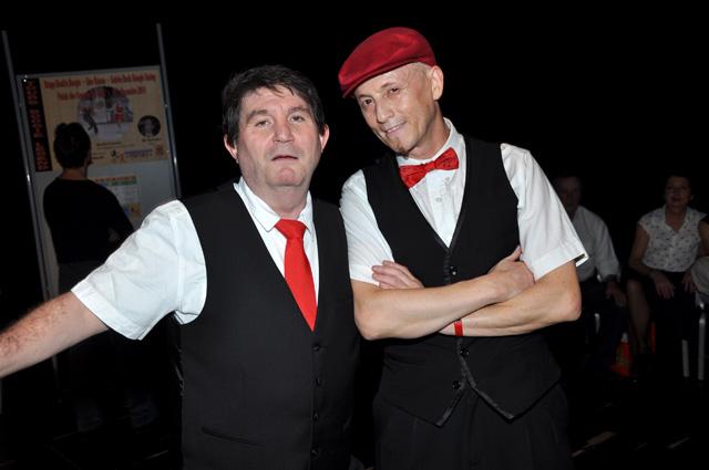 min 2014 12 06 tours boogie soiree 175